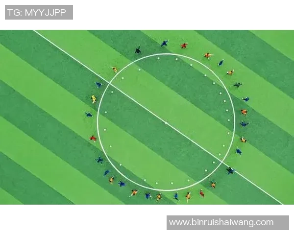 探索ab足球游戏的魅力与乐趣，带你体验真实的足球竞技世界