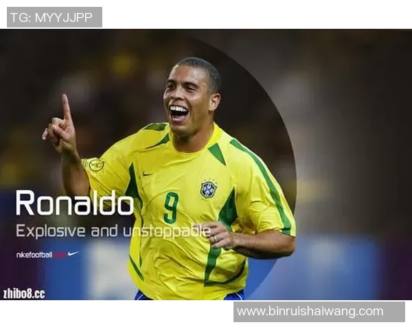 推荐几款可以观看足球直播的手机应用程序及其特点分析 推荐几款可以观看足球直播的手机应用程序及其特点分析