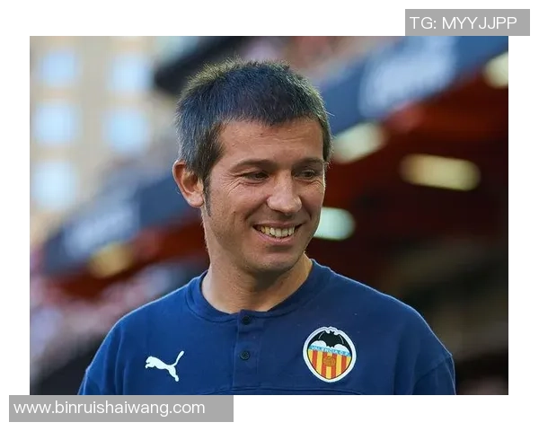 柯尔特足球:重塑团队精神与竞技实力的全新征程 柯尔特足球:重塑团队精神与竞技实力的全新征程