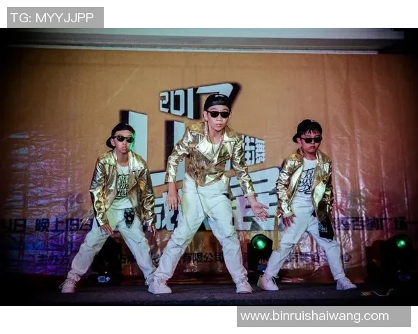 深圳街舞队实力全面对比分析揭示各队特色与发展潜力