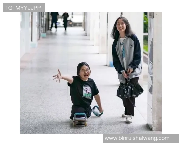 武汉滑板队的团队协作变革引发热议探索滑板运动的团结与创新之路 武汉滑板队的团队协作变革引发热议探索滑板运动的团结与创新之路