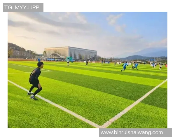 激情四溢的绿茵场上足球比赛带给我们的感动与启示