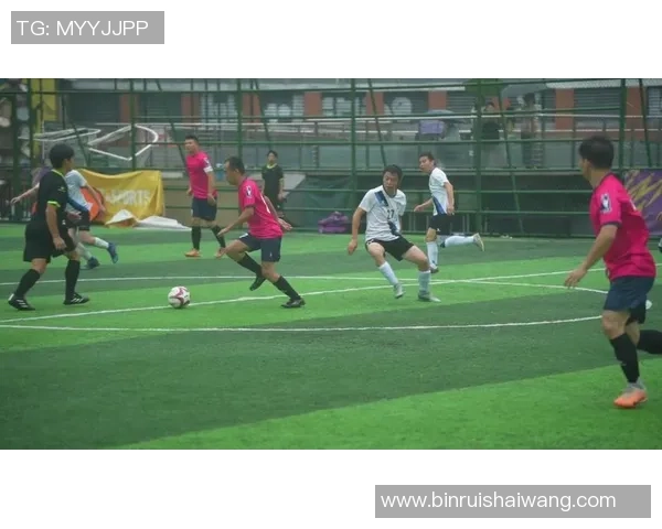 杭州足球队荣登足球节奏排行榜第二名展现强劲实力与团队合作精神