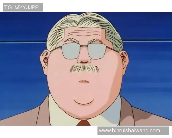 李德昌：从草根球员到足球教练的传奇人生与奋斗历程