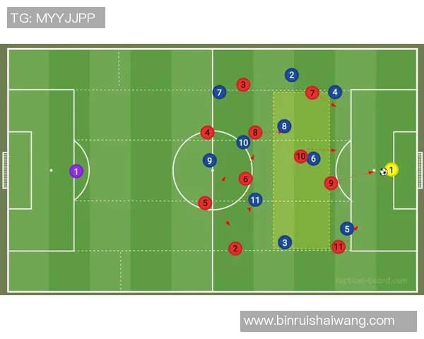 西安足球队进攻战术解析与球员表现评估 西安足球队进攻战术解析与球员表现评估