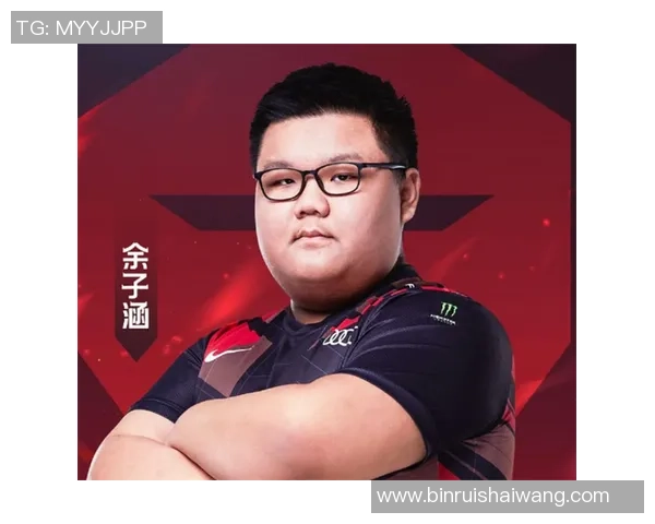 热议和平精英TES战队如何实现力量的全面变革与升级