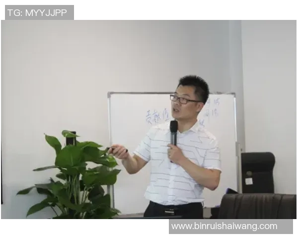 虹口足球场招聘会盛大开启诚邀各界人才共襄盛举