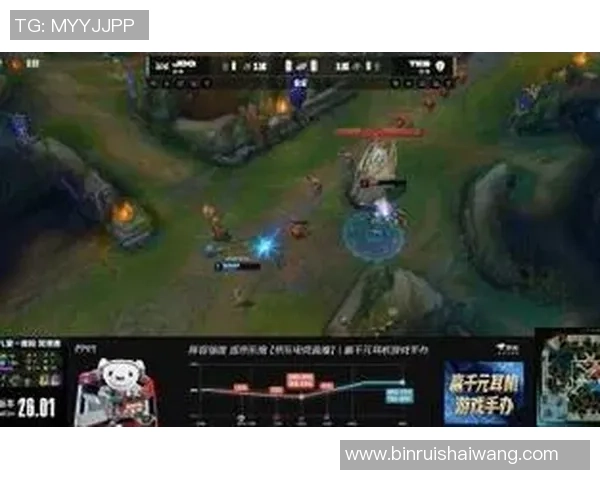 赛后复盘WE对阵JDG的耐力较量与战术分析 赛后复盘WE对阵JDG的耐力较量与战术分析