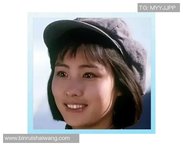 羽毛球场上的追梦旅程：赵娜的奋斗与成长故事