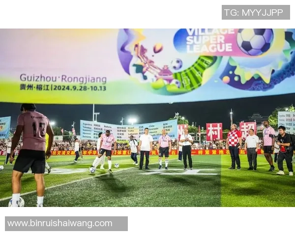 足球员蛋蛋的成长之路：从草根到职业联赛的奋斗故事