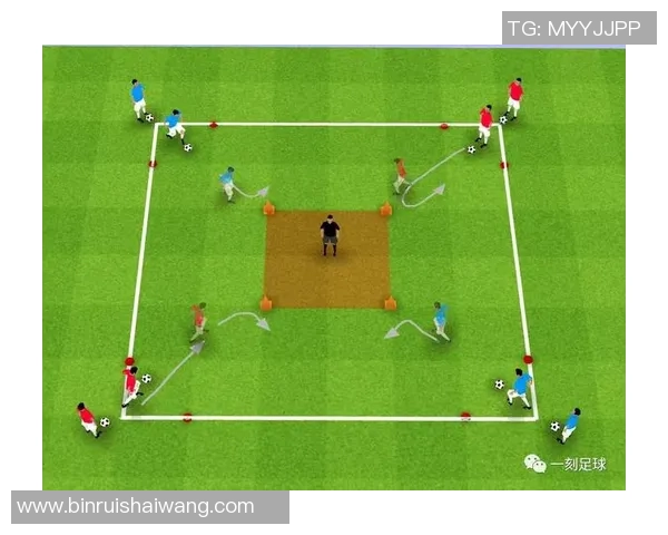 足球课协调提升团队合作与个人技能的有效策略探讨