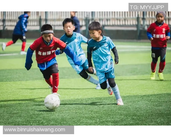 足球巨亨的崛起与传奇人生揭秘，如何在绿茵场上书写辉煌篇章