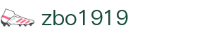 zbo智博1919com·(中国有限公司)官方网站